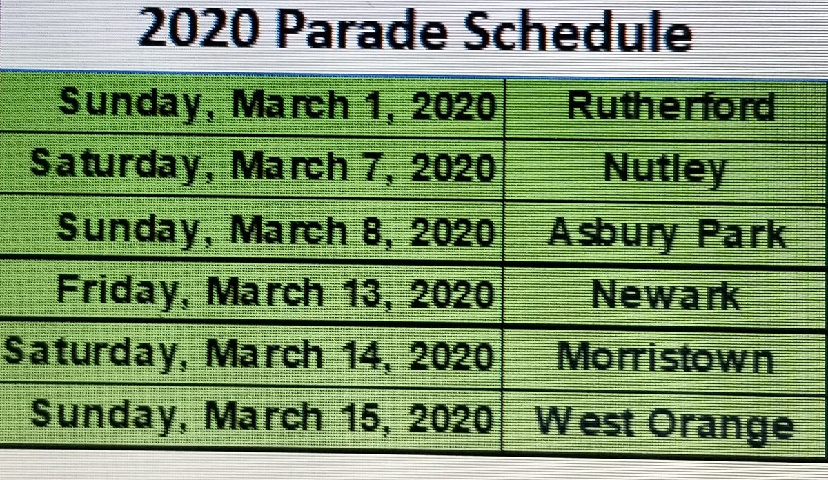 pipeband763's tweet photo. https://t.co/qEfV0bqDjg