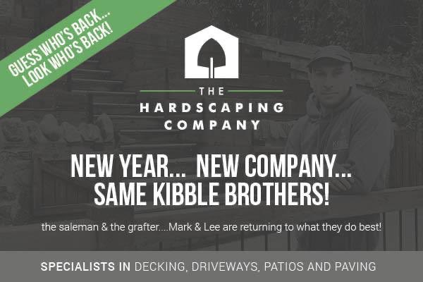 lee_kibble's tweet image. AND we’re back!!!! After a 3month trial with a building company that bought us over my brother and decided it wasn’t for us. So here we are back to doing what we do best. Keep a look out for some really exciting projects in the coming months!! #lessonlearnt