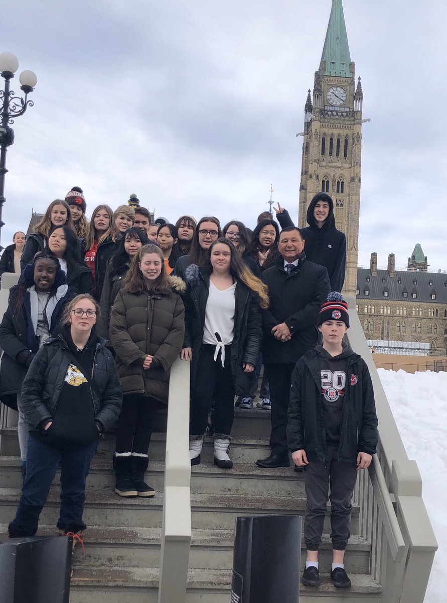 Senator Brian Francis tweet media