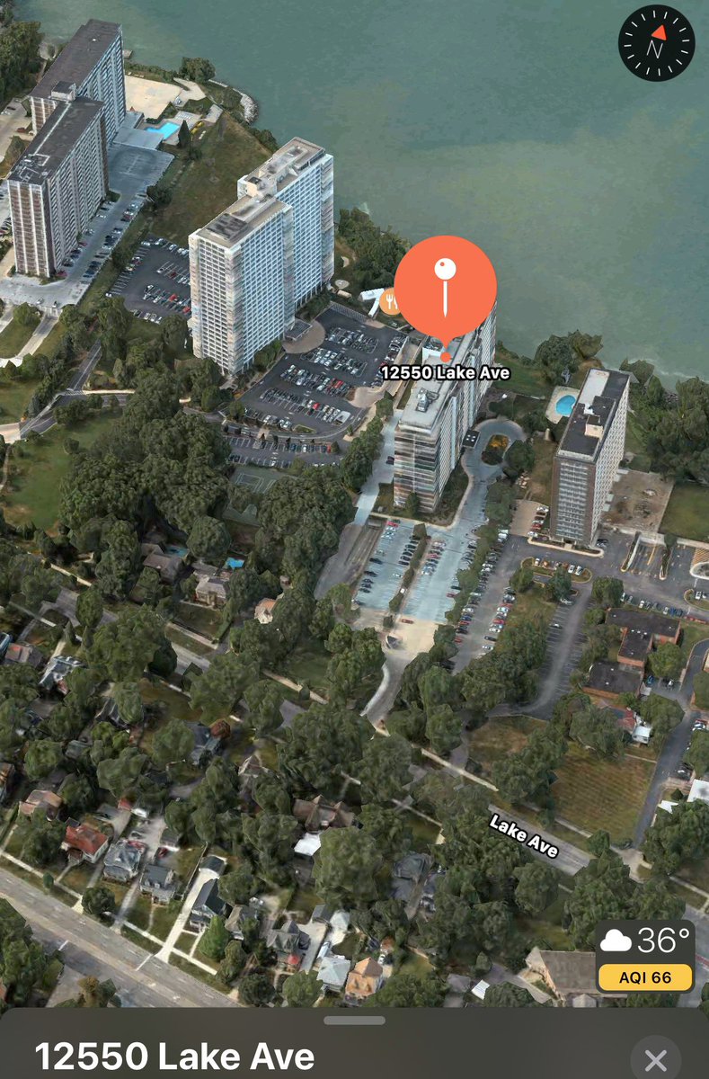 Ohio3D's tweet photo. Reminder: Tonight’s meeting is at new location: 12550 Lake Ave, Lakewood, OH. Start time is 7pm. Tonight’s workshop is Twin Cameras for 3D, the competition is Stereo Sequences. https://t.co/YgjU8UYm36