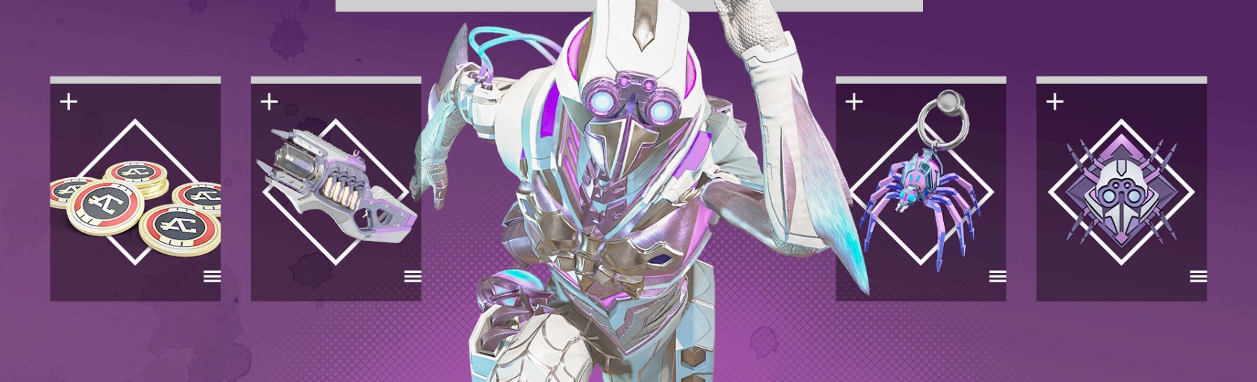 Apexupdate News Leaks Apexupdate Twitter
