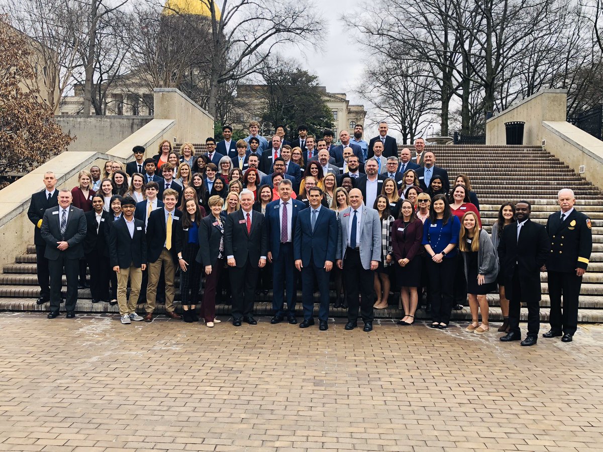 Geoff Duncan tweet media