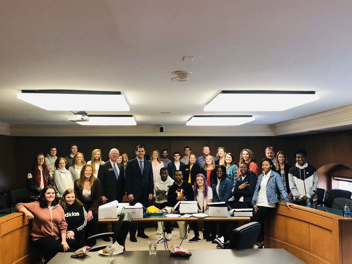 Geoff Duncan tweet media