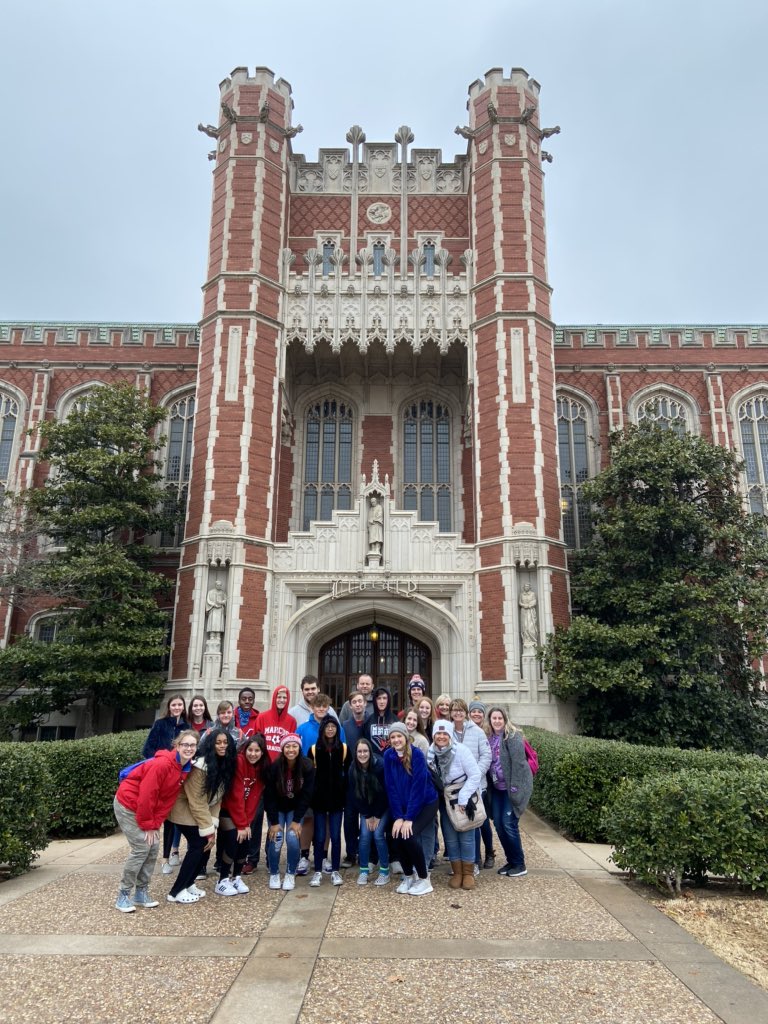 @MarcusAVID tweet media