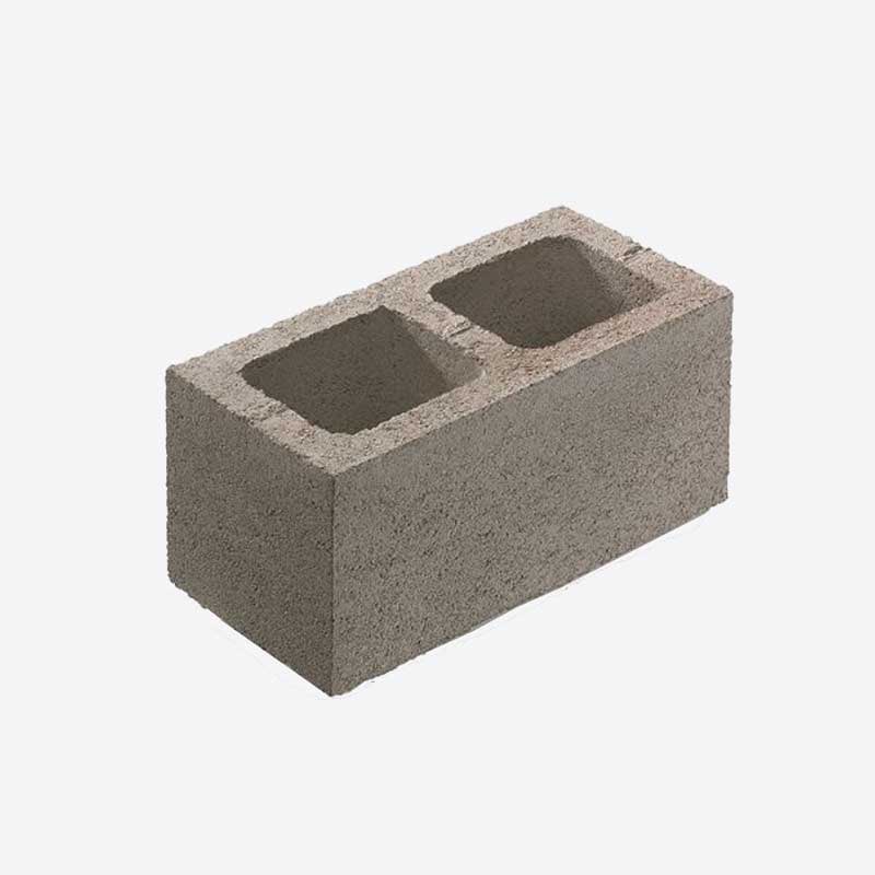 AndersonJorgen's tweet image. Ta denna kasta så hårt du kan helst mot toppen på målet.
#nyametoder