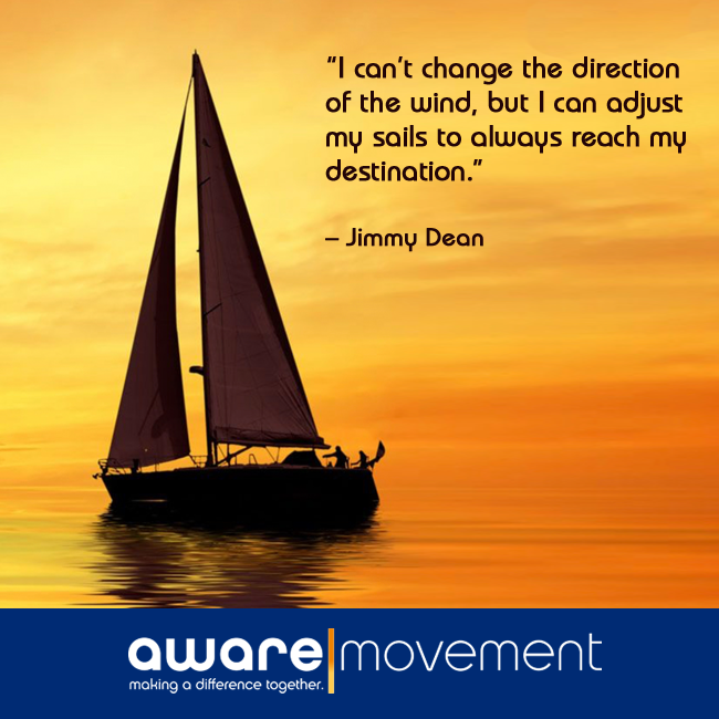 AwareMoveOrg tweet picture