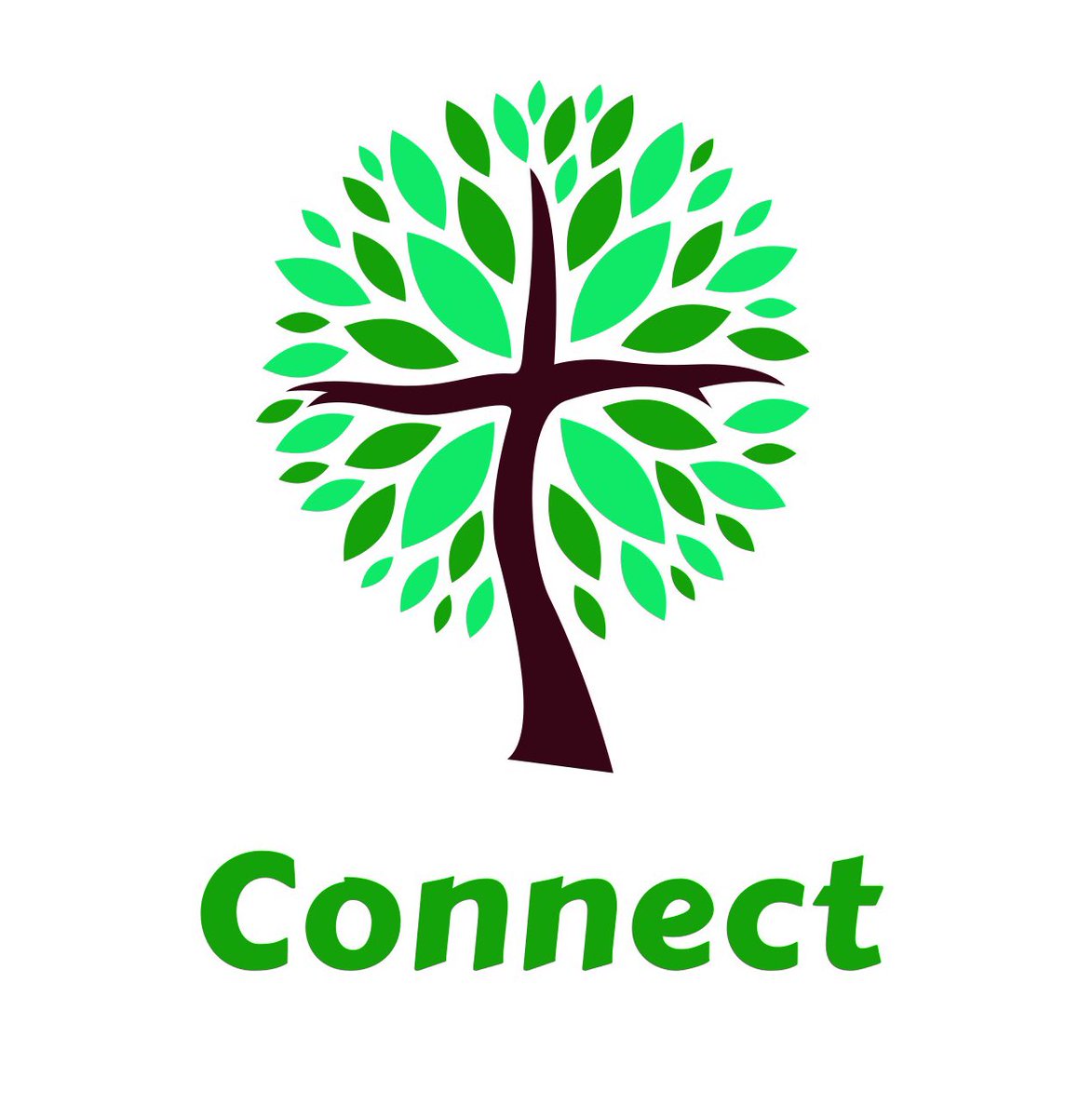 SLWollaton's tweet photo. The small groups @SLWollaton have been revised and kickstarted.  First group starts tomorrow #Connect groups.  #Discipleship #housegroups  #SharingTheJourney #NotJustSundays https://t.co/OmvG0kfk3z