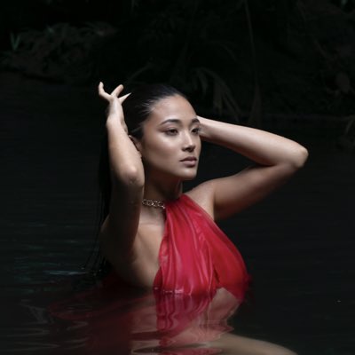 jousychan14's tweet photo. #NuevaFotoDePerfil https://t.co/ThvyB8EZzE