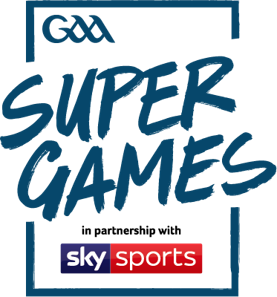 If any #GAAFutureLeaders students want to put their new skills into practice and help organise &amp; run the <a href="/SkySportsGAA/">Sky Sports GAA</a> Super Games National Blitz Day on the 11th March at the National Games Development Centre, Abbotstown, Dublin, click here for more info;  crokepark-my.sharepoint.com/personal/futur…