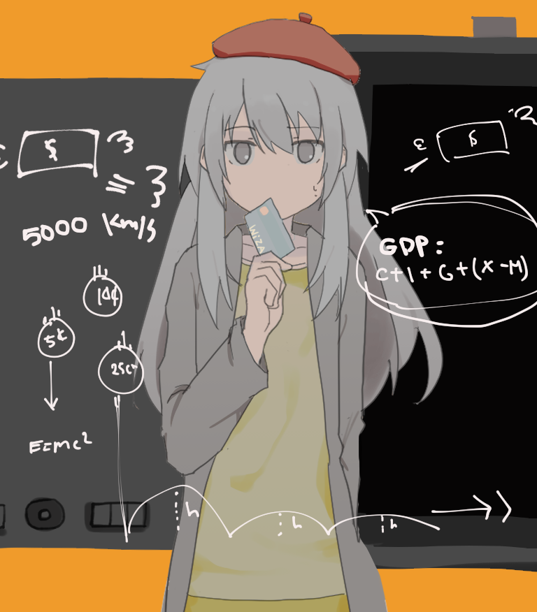 umbcGameDev's tweet photo. 2/5- Wednesday Tutorial: How To Choose a Drawing Tablet  From 12pm 1-pm @ ENG 05 by  
Not sure which drawing tablet to buy? Fear not, @alkalinedd will point out the pros and cons of different types of tablets, and help you save $ 
 #umbcgamedev
#gamedev
#illustration https://t.co/AMAOIuvU8o