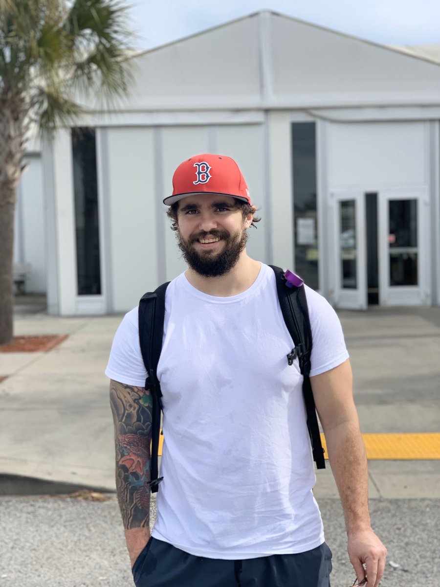 Preston T. Meadows tweet media