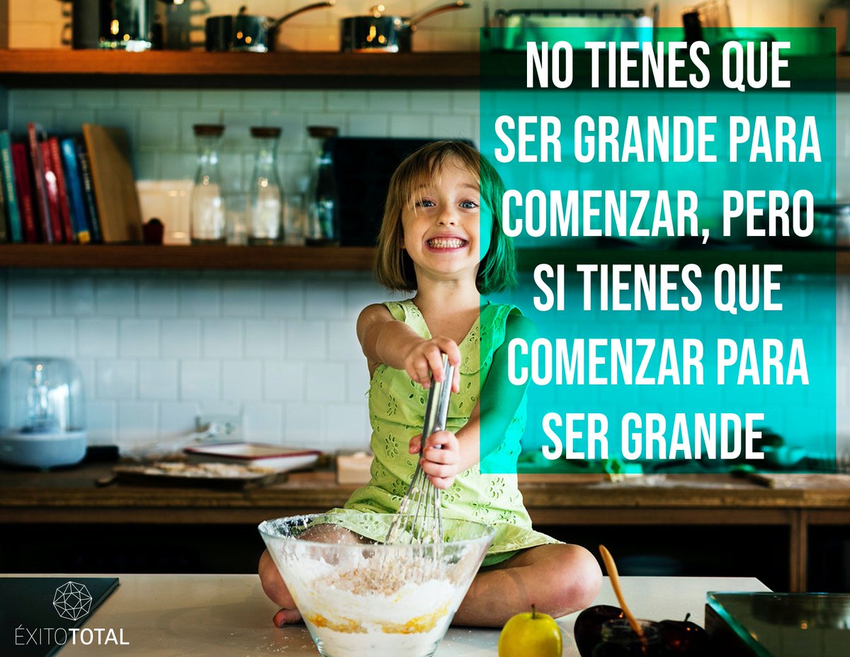 ExitoTotalOrg's tweet photo. Inicio de semana laboral en martes.
@ExitoTotalOrg https://t.co/GtNUUWvZPN