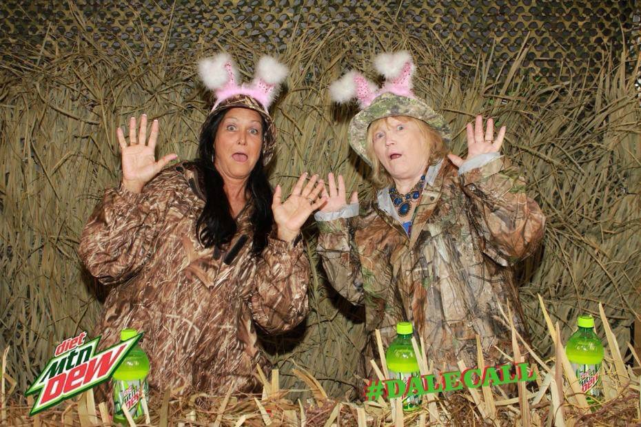 pollyspeedo's tweet image. #GettingGood, #GettingGoodEntry @LaurenAlaina