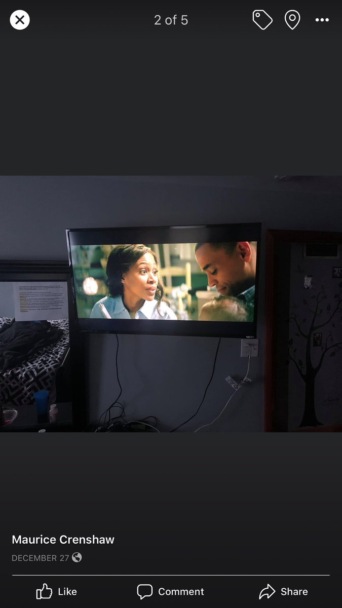 ReesemountedIt's tweet photo. HML tv mounts 🗣🗣🗣 share for me 🙏🏽 https://t.co/AB3o9ej9Fh
