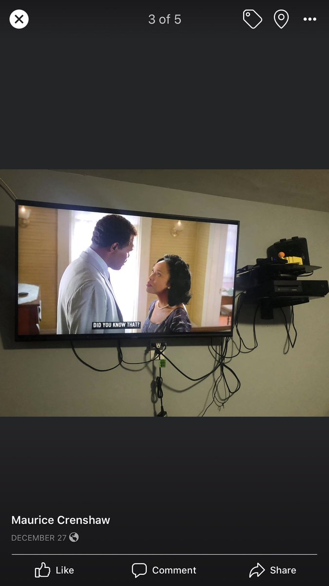ReesemountedIt's tweet photo. HML tv mounts 🗣🗣🗣 share for me 🙏🏽 https://t.co/AB3o9ej9Fh