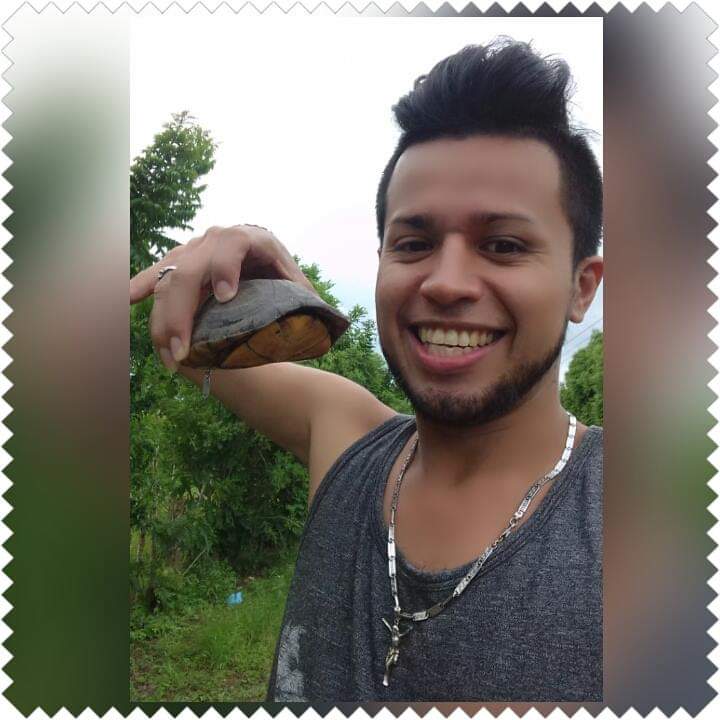 joshell_miranda's tweet photo. https://t.co/AgBlekVPcH