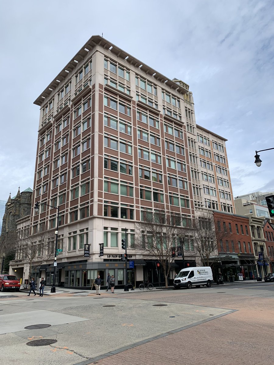 Stewart Verdery tweet media