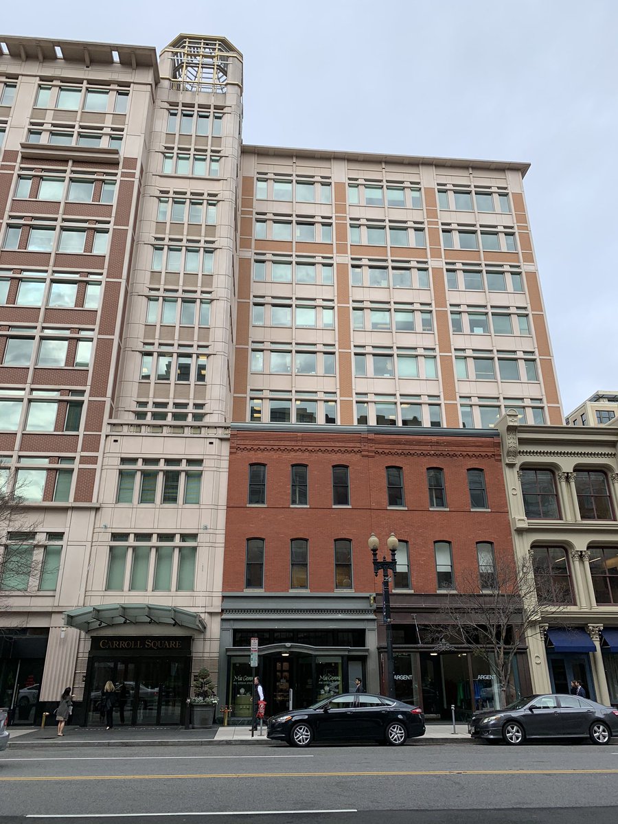 Stewart Verdery tweet media