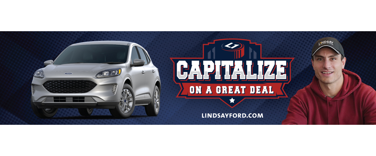 Lindsay_Ford's tweet photo. We've got great deals for you! Come to Lindsay Ford NOW. 🚗💨 https://t.co/4Q5j6OSpgL