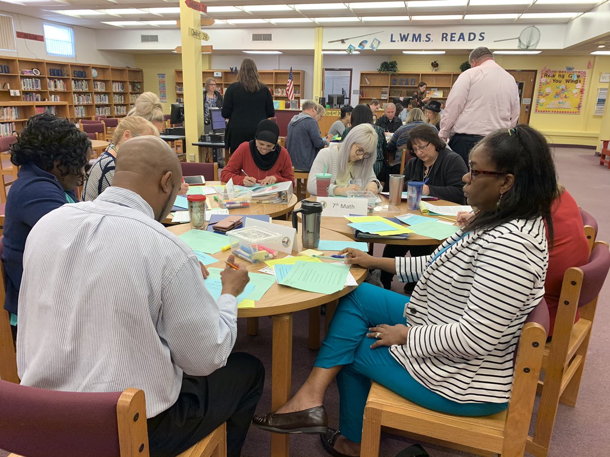 Tammy Shelton tweet media