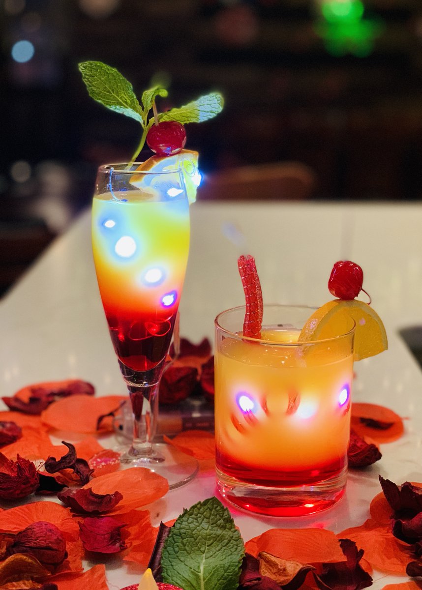 MiBanderaRest's tweet image. Valentine's Day????  Mi Bandera Restaurant
#dinner #love