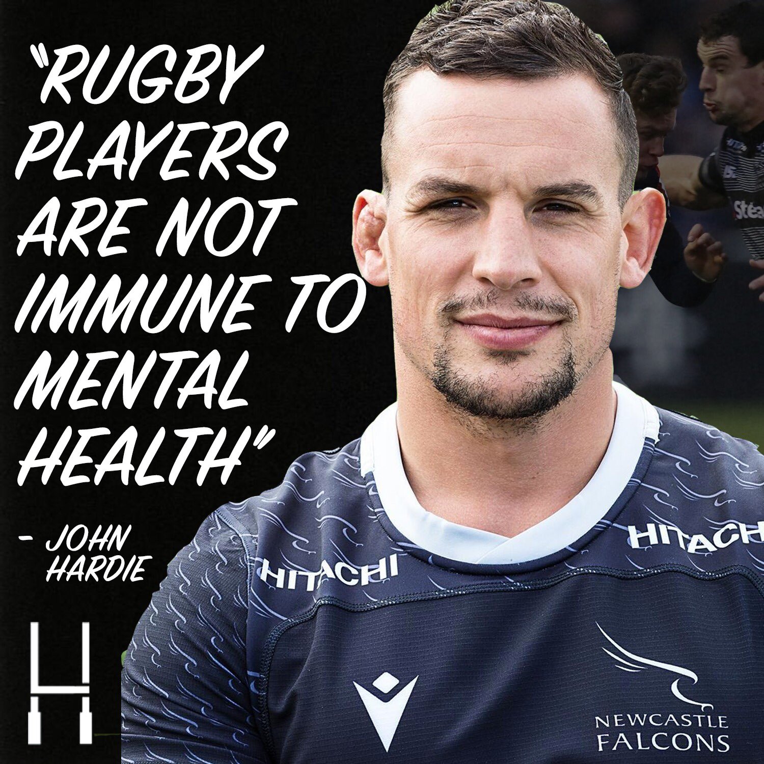 emotional-rugby-quotes-sa-rugby-magazine-on-x-in-our-latest-issue
