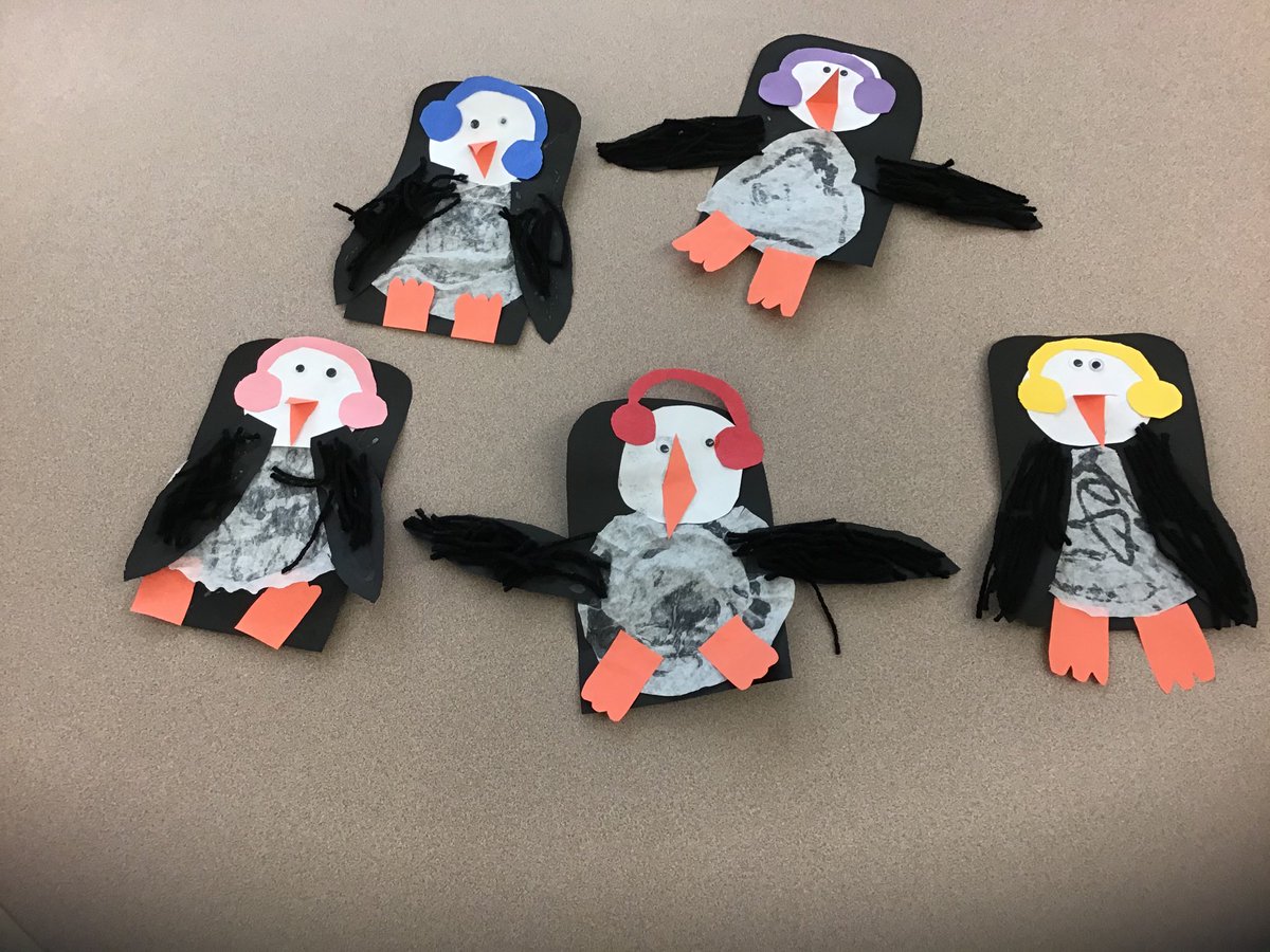 NESPre-K tweet media