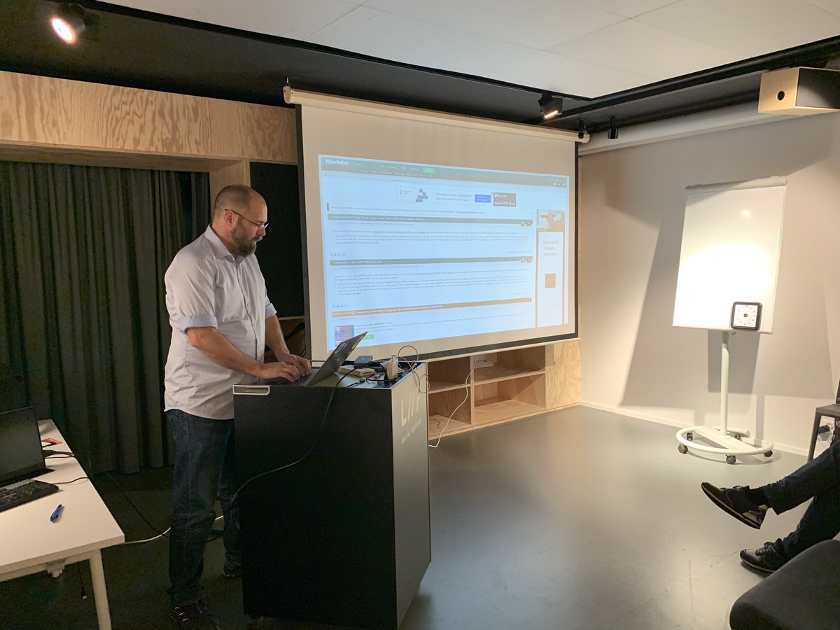 confirm IT solutions tweet media