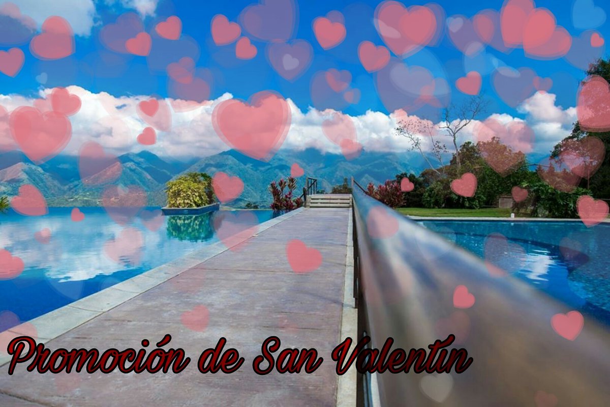MampoteRanchs's tweet photo. Demuestrale tu amor en un espacio mágico como lo es Mampote Ranch
.
.
#promociones #yosoymampoteranch #promocionsanvalentin https://t.co/WUHu7uc4bZ