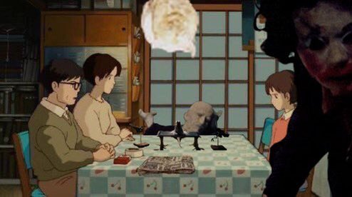 ﾁｭﾙ（🪡） tweet media