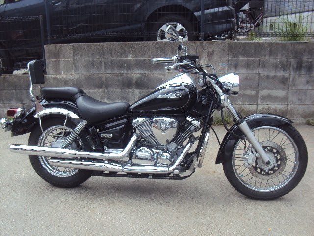 よっしー2 在 Twitter 上 急募 ドラッグスター125売ってくださる方が入ればdmお願いします バイク買います ヤマハ ドラッグスター ドラッグスター125 ドラッグスター買います ドラッグスター125買います アメリカン 逆輸入 T Co Daawyfza6i