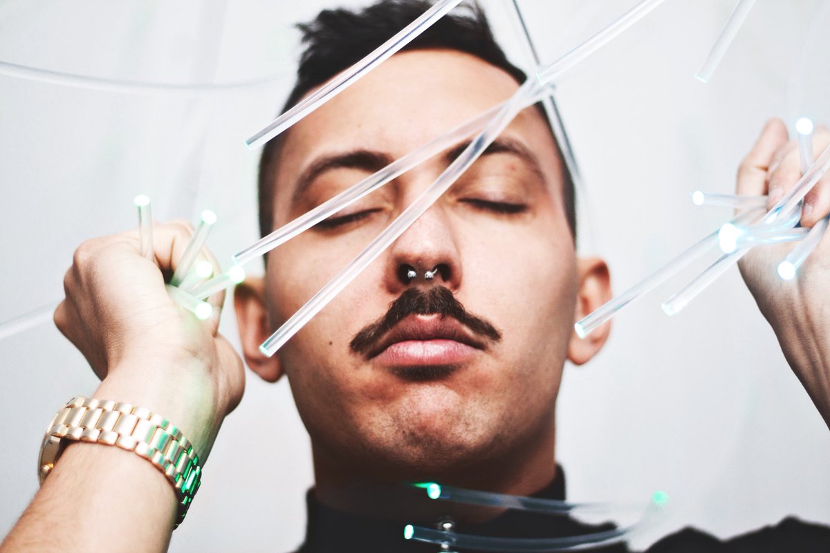 uzzv's tweet image. Hello #February 👋🏼

See you this month around #London 🇬🇧#Madrid 🇪🇸 #Istanbul 🇹🇷 #Santander 🇪🇸