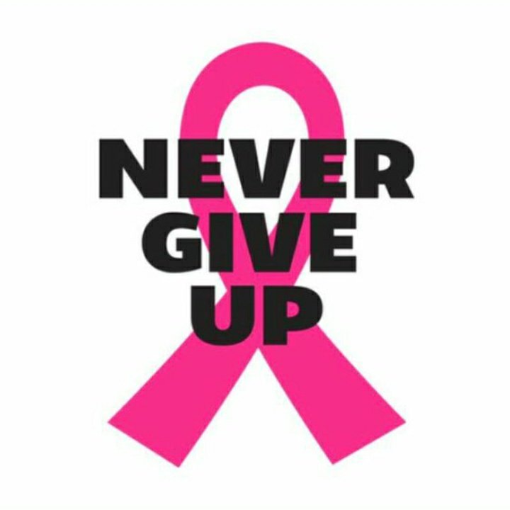 LaddiSh83799503's tweet photo. #WorldCancerDay  Raise awareness about cancer and functions to make it a global health priority. https://t.co/zPyrxgWEDG
