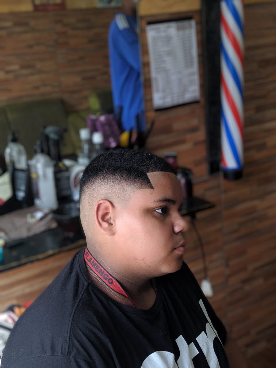 MFranklinn's tweet photo. 💥💈✌ https://t.co/ynwEdrsT2w