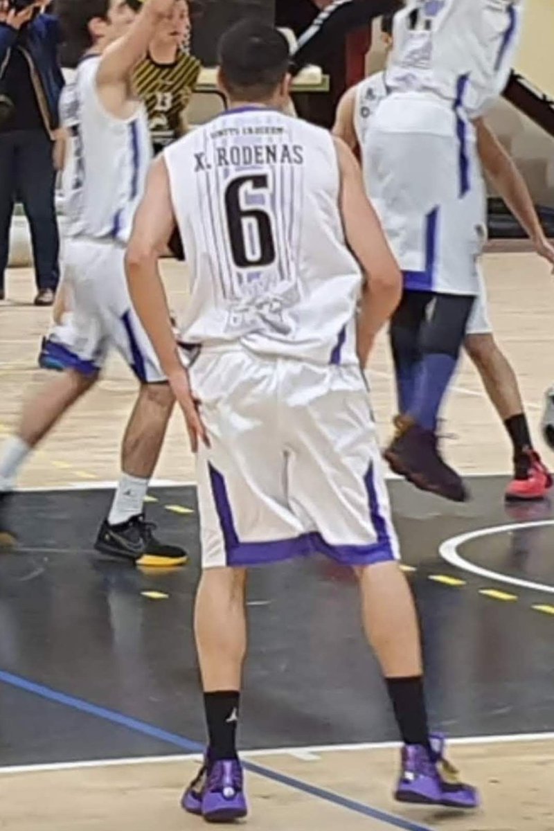 UPBGandia's tweet photo. 🏀🏀🏀🏀🏀🏀🏀🏀🏀🏀🏀🏀🏀
🏀🏀🏀🏀🏀🏀🏀🏀🏀🏀🏀🏀🏀
🏀🏀🏀🏀🏀🏀🏀🏀🏀🏀🏀🏀🏀
🏀🏀🏀🏀¡NO DIGA 33¡🏀🏀🏀🏀
🏀🏀🏀🏀🏀🏀🏀🏀🏀🏀🏀🏀🏀
🏀🏀🏀🏀🏀DIGA🏀🏀🏀🏀🏀🏀
🏀🏀🏀XIMO RÓDENAS🏀🏀🏀🏀
🏀🏀🏀6️⃣@ximojugon 6️⃣🏀🏀🏀
🏀🏀🏀🏀🏀🏀🏀🏀🏀🏀🏀🏀🏀
⛹️‍♂️¡33 puntazos ante @cbalginet!⛹️‍♂️ https://t.co/OgOrxlidAy