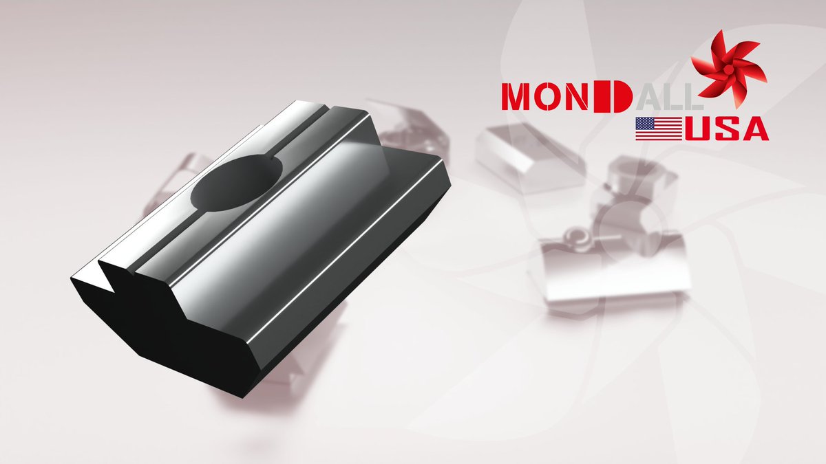 MondallU's tweet photo. T-slot Nuts, ideal for heavy duty holding or machine mounting applications.
#Mondallusa #Aluminium #Aluminum #Alluminio #nastritrasportatori #conveyorbelts #cintastransportadoras #convoyeurs #forderbander #profilistrutturali #structuralprofiles #tslot #industry40 #industrial https://t.co/zmK7sgC4DX