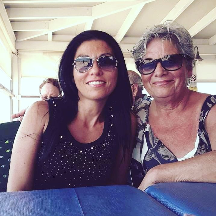 verymaci's tweet image. #ovslovepeoplenotlabels