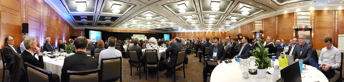 lrowlandson's tweet photo. Learning from @christurner at @BGIS_na #inspiredfuture event https://t.co/irY9uAusjO