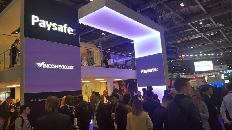 IncomeAccess's tweet photo. Attending #ICELondon today? Be sure to visit our team at Stand N7-320 to discuss our #affiliatemarketing &amp; #digitalmarketing solutions for iGaming operators. We're exhibiting alongside our colleagues from @NETELLER, @skrill, @paysafecard, and @PlugIntoPaysafe payment processing. https://t.co/bSYbSWQ5nL