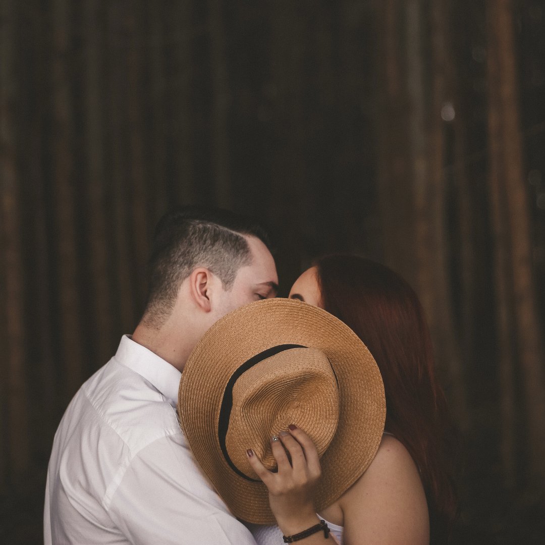 😬 With effortless IVF®, a majority of costs, such as lab work, personnel and medications, are reduced. You’re saving both time and money - which we hope will save you a lot of stress as well!

Learn more at effortlessivf.com.⁣