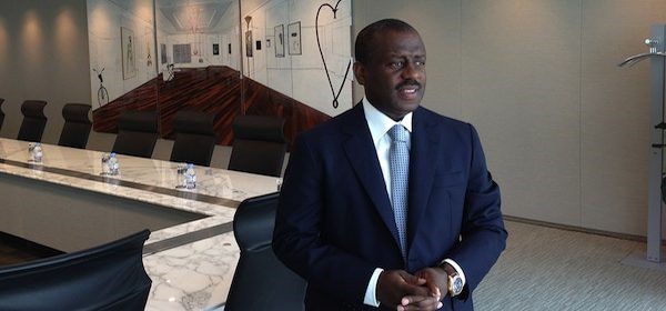 ClarifiedBy's tweet photo. In partnership with Causeway Partners, our latest blog examines Leopoldino Fragoso do Nascimento’s (aka “General Dino”) activities in #Angola and reflects on the recent news that the country’s courts have issued a preventive seizure of his assets. https://t.co/3cmIOaJ1IP https://t.co/YBlb92yH6d