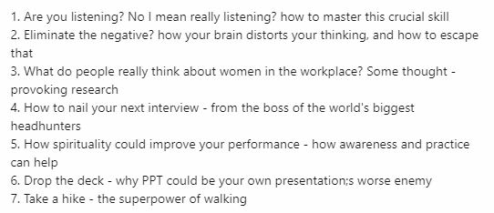 Derek Draper tweet media