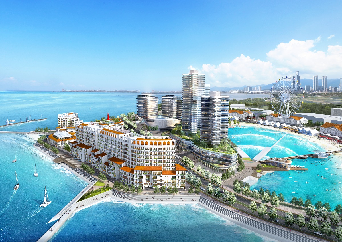 Thomas_Wilckens's tweet image. Just for the records, beer has lost it's attractiveness for younger generations AND what they look for is more then leather pants; check metropoles around the word building #wavepools and fostering young modern urban lifestyle