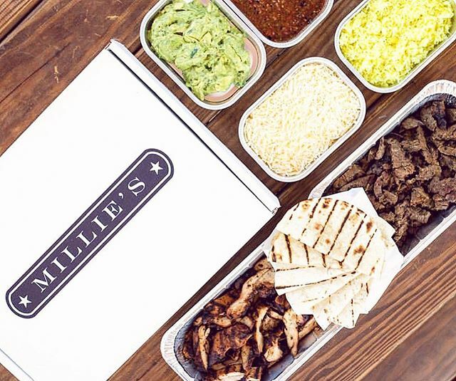 milliesdc tweet media