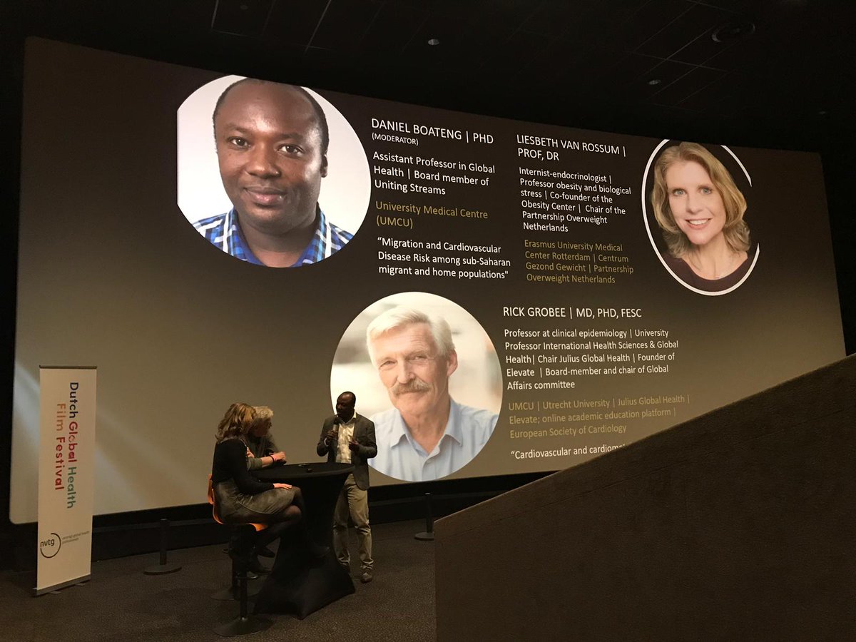 DGHFilmFestival's tweet photo. #DGHFF2020 Utrecht was a success! Thank you to our panellists and to the people who came to watch the films and panel discussions. You can still attend #DGHFF in Amsterdam, Groningen, Maastricht, or Rotterdam if you missed out on Utrecht! https://t.co/SdkMzM529Y