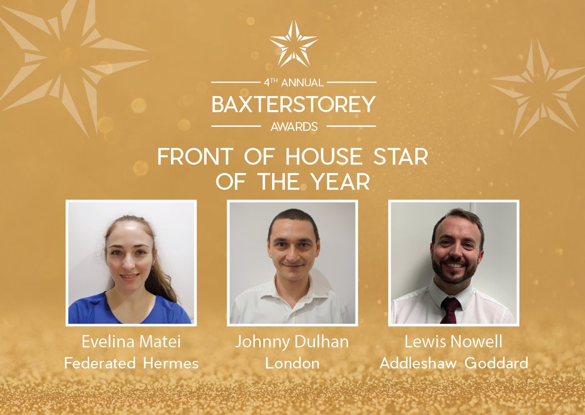 BaxterStorey tweet media