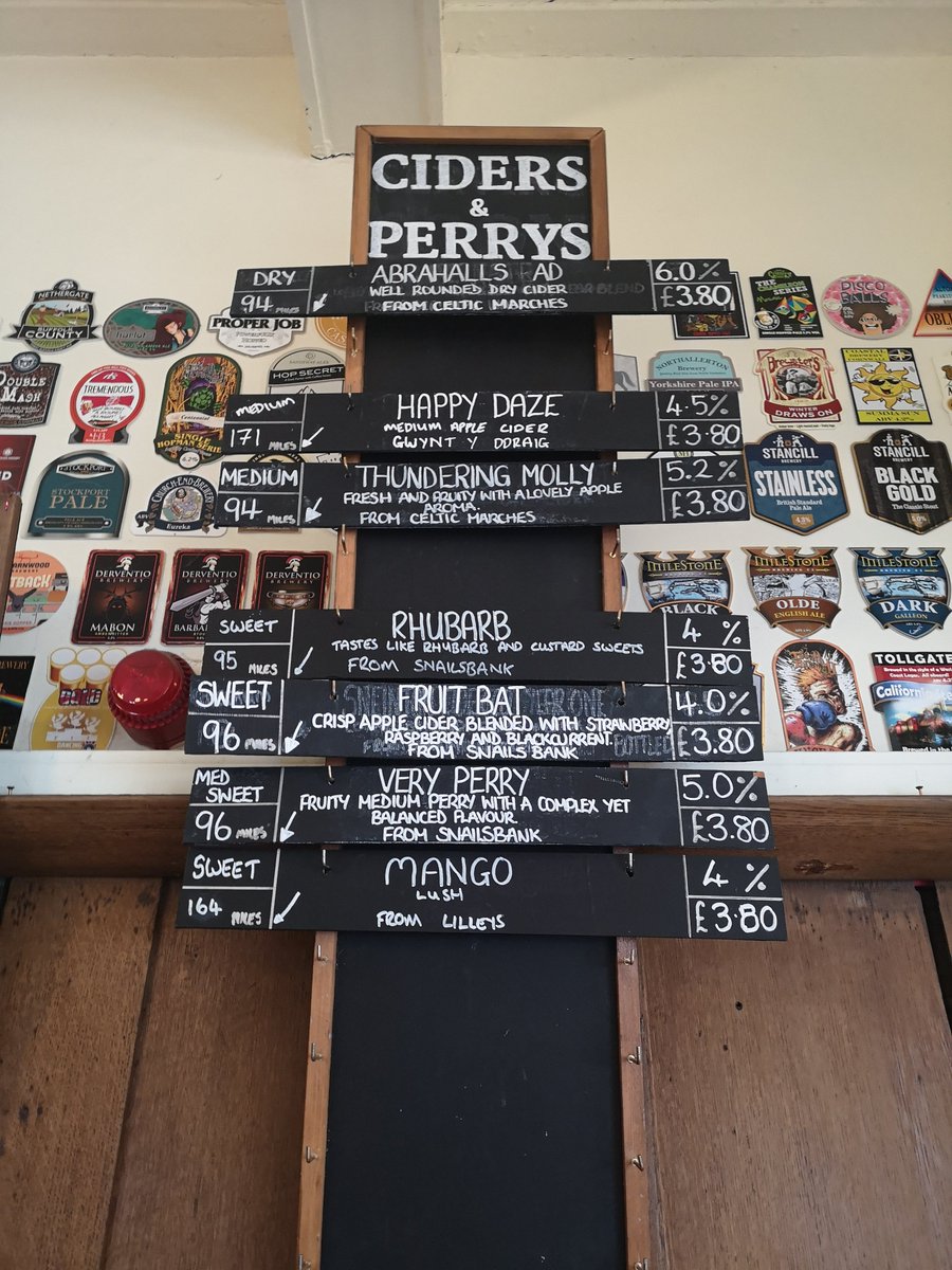 TheYorkChambers tweet media