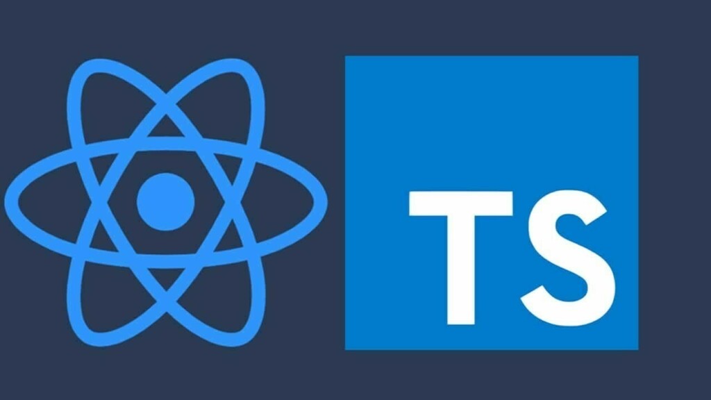 javascript_devv's tweet image. React + TypeScript = Happy Development

☞ ift.tt/2H1YzyV

#reactjs #javascript
