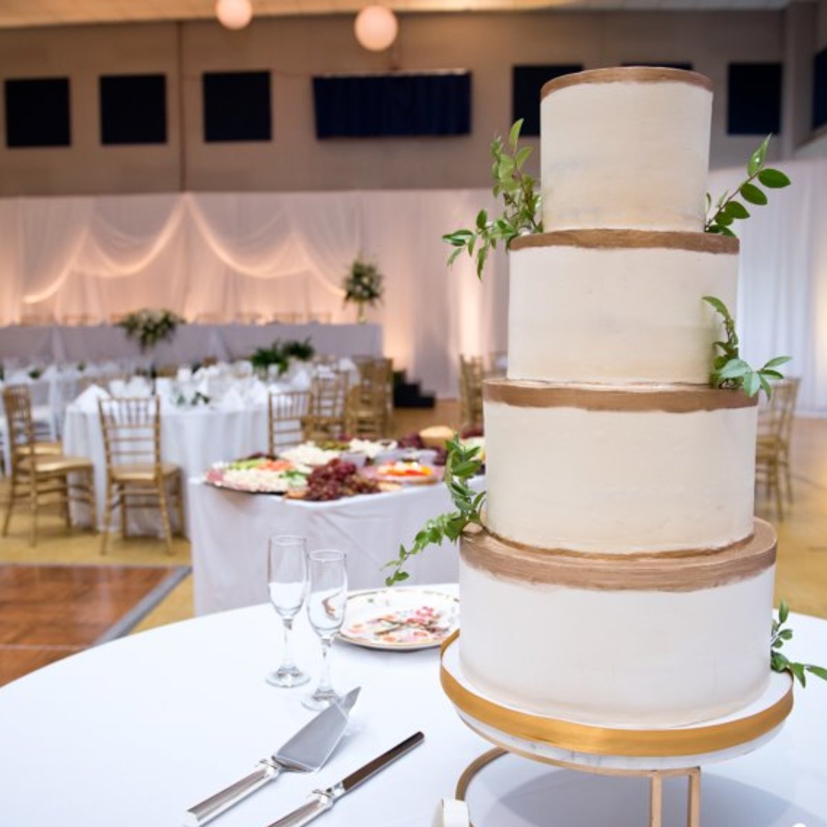 Upstate_Events's tweet image. We’ve been bringing joy to Greenville since 1996. Thanks to our community for trusting us with your special moments.