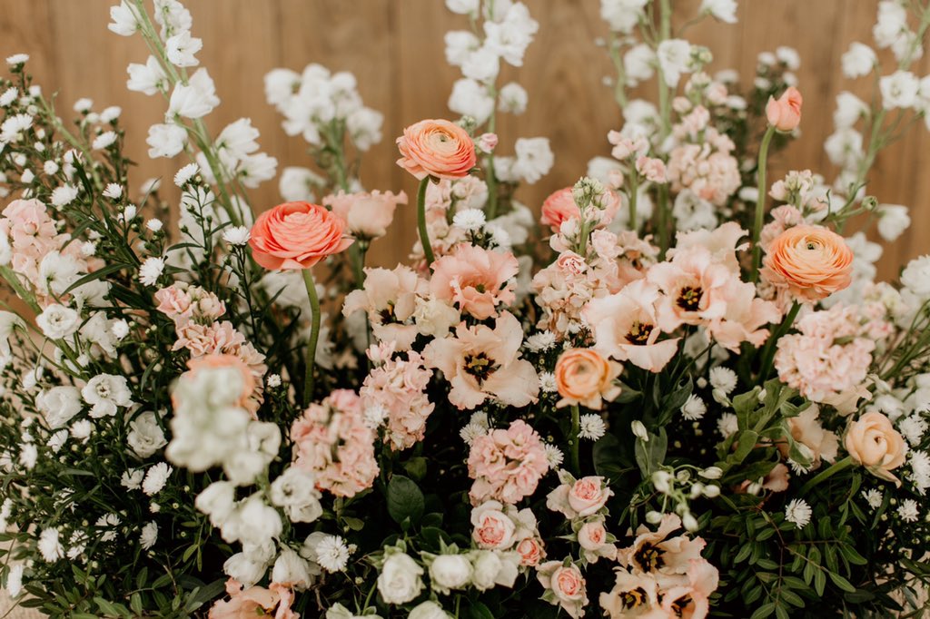 MarchHareFloral's tweet photo. Love this warm colour palette.
#weddingflowers #weddinginspiration #gloucestershire #cotswoldswedding #worcestershirewedding #oxfordshirewedding #cotswoldflorist https://t.co/J6Hrj1b7Pi